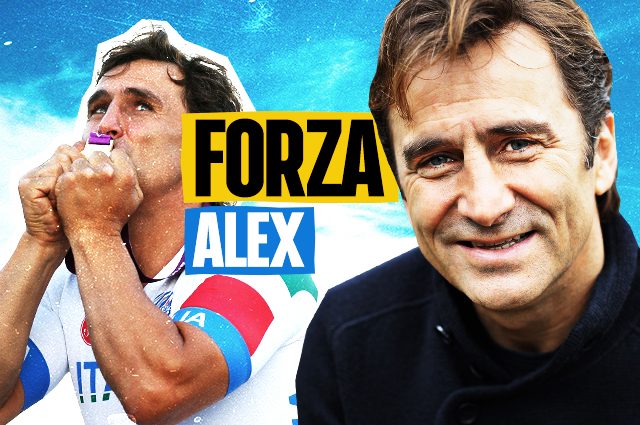 FORZA-ALEX-ZANARDI-ARTICOLO