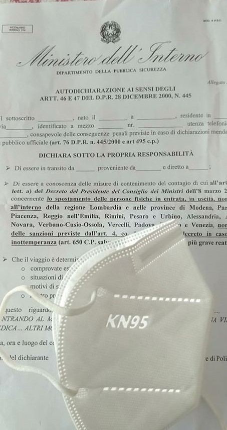 foto articolo 2 bis