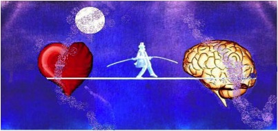 equilibrio-mente-corpo