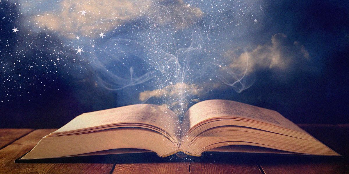 libri-illustrati-per-adulti-1594040981