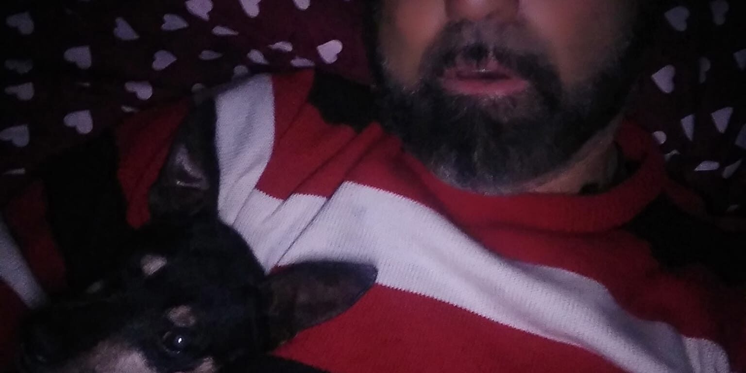 io e billo