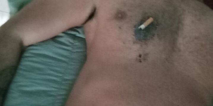 cenere sul cuore 2
